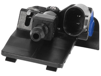 Windscreen Washer Nozzle for BMW X1 E84 / X6 E71-Spoilers and Bodykits Australia