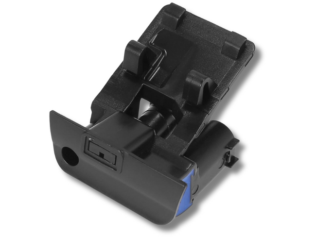 Windscreen Washer Nozzle for BMW X1 E84 / X6 E71-Spoilers and Bodykits Australia