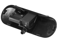 Windscreen Washer Nozzles x2 for Audi A1 / A4-Spoilers and Bodykits Australia