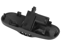 Windscreen Washer Nozzles x2 for Audi A1 / A4-Spoilers and Bodykits Australia