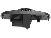 Windscreen Washer Nozzles x2 for Audi A1 / A4-Spoilers and Bodykits Australia