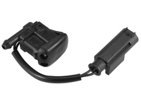 Windscreen Washer Nozzles x2 for BMW 5 Series E39 525i-Spoilers and Bodykits Australia