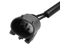 Windscreen Washer Nozzles x2 for BMW 5 Series E39 525i-Spoilers and Bodykits Australia