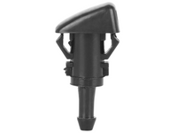 Windscreen Washer Nozzles x2 for Dodge Caliber (2007 - 2012)-Spoilers and Bodykits Australia