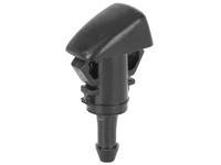 Windscreen Washer Nozzles x2 for Dodge Caliber (2007 - 2012)-Spoilers and Bodykits Australia