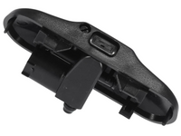 Windscreen Washer Nozzles x2 with Heat Function for Volkswagen Amarok / Golf / Tiguan / Caddy / Beetle / Passat / Scirocco / EOS-Spoilers and Bodykits Australia