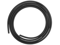 Windscreen Washer Nozzles x2 with Hose Connectors for Ford Focus (2008 - 2011)-Spoilers and Bodykits Australia