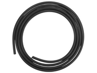 Windscreen Washer Nozzles x2 with Hose Connectors for Jeep Patriot (2008 - 2016)-Spoilers and Bodykits Australia