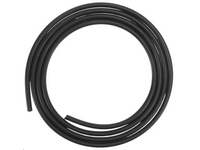 Windscreen Washer Nozzles x2 with Hose Connectors for Subaru Impreza / WRX (2008 - 2014)-Spoilers and Bodykits Australia