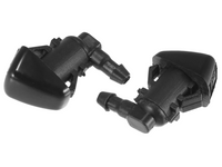 Windscreen Washer Nozzles x4 for Jeep Grand Cherokee (2011 - 2017)-Spoilers and Bodykits Australia