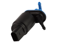 Windscreen Washer Pump for Audi & Skoda & Volkswagen Models-Spoilers and Bodykits Australia