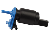 Windscreen Washer Pump for Audi & Skoda & Volkswagen Models-Spoilers and Bodykits Australia