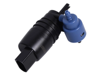 Windscreen Washer Pump for Audi & Skoda & Volkswagen Models-Spoilers and Bodykits Australia