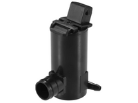 Windscreen Washer Pump for Ford Transit MK5 / MK6 / MK7 (1991 - 2014)-Spoilers and Bodykits Australia