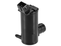 Windscreen Washer Pump for Ford Transit MK5 / MK6 / MK7 (1991 - 2014)-Spoilers and Bodykits Australia