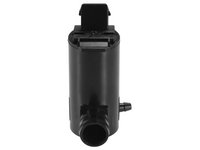 Windscreen Washer Pump for Ford Transit MK5 / MK6 / MK7 (1991 - 2014)-Spoilers and Bodykits Australia