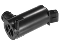 Windscreen Washer Pump for Ford Transit MK5 / MK6 / MK7 (1991 - 2014)-Spoilers and Bodykits Australia