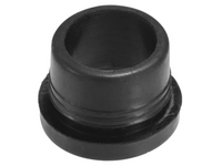 Windscreen Washer Pump for Ford Transit MK5 / MK6 / MK7 (1991 - 2014)-Spoilers and Bodykits Australia