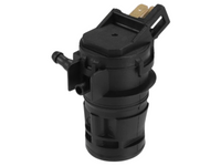 Windscreen Washer Pump for Honda Civic (2006 - 2011)-Spoilers and Bodykits Australia