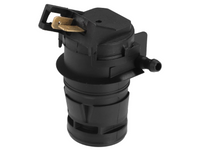 Windscreen Washer Pump for Honda Civic (2006 - 2011)-Spoilers and Bodykits Australia