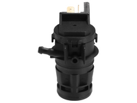Windscreen Washer Pump for Honda Civic (2006 - 2011)-Spoilers and Bodykits Australia