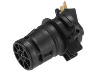 Windscreen Washer Pump for Honda Civic (2006 - 2011)-Spoilers and Bodykits Australia