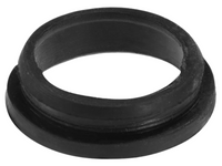 Windscreen Washer Pump for Honda Civic (2006 - 2011)-Spoilers and Bodykits Australia