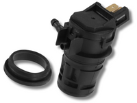 Windscreen Washer Pump for Honda Civic (2006 - 2011)-Spoilers and Bodykits Australia