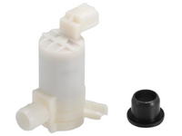 Windscreen Washer Pump for Nissan 350Z (2003 - 2009)-Spoilers and Bodykits Australia