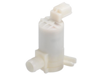 Windscreen Washer Pump for Nissan 350Z (2003 - 2009)-Spoilers and Bodykits Australia