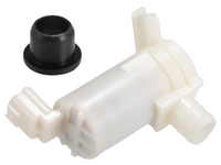 Windscreen Washer Pump for Nissan 350Z (2003 - 2009)-Spoilers and Bodykits Australia