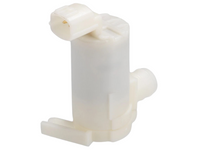 Windscreen Washer Pump for Nissan 350Z (2003 - 2009)-Spoilers and Bodykits Australia