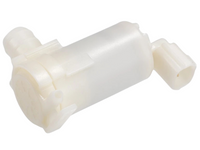 Windscreen Washer Pump for Nissan 350Z (2003 - 2009)-Spoilers and Bodykits Australia