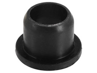 Windscreen Washer Pump for Nissan 350Z (2003 - 2009)-Spoilers and Bodykits Australia