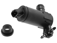 Windscreen Washer Pump for Toyota CHR (2019 - 2020)-Spoilers and Bodykits Australia