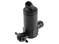 Windscreen Washer Pump for Toyota CHR (2019 - 2020)-Spoilers and Bodykits Australia