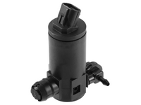 Windscreen Washer Pump for Toyota CHR (2019 - 2020)-Spoilers and Bodykits Australia