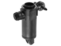 Windscreen Washer Pump for Toyota CHR (2019 - 2020)-Spoilers and Bodykits Australia