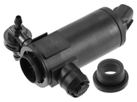 Windscreen Washer Pump for Toyota CHR (2019 - 2020)-Spoilers and Bodykits Australia