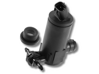 Windscreen Washer Pump for Toyota CHR (2019 - 2020)-Spoilers and Bodykits Australia