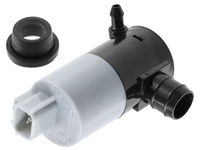 Windscreen Washer Pump for Toyota Corolla (2007 - 2013)-Spoilers and Bodykits Australia