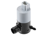 Windscreen Washer Pump for Toyota Corolla (2007 - 2013)-Spoilers and Bodykits Australia