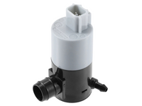 Windscreen Washer Pump for Toyota Corolla (2007 - 2013)-Spoilers and Bodykits Australia