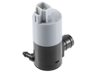 Windscreen Washer Pump for Toyota Corolla (2007 - 2013)-Spoilers and Bodykits Australia