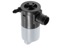 Windscreen Washer Pump for Toyota Corolla (2007 - 2013)-Spoilers and Bodykits Australia