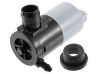 Windscreen Washer Pump for Toyota Corolla (2007 - 2013)-Spoilers and Bodykits Australia