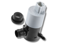 Windscreen Washer Pump for Toyota Corolla (2007 - 2013)-Spoilers and Bodykits Australia
