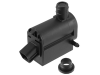 Windscreen Washer Pump with Grommet for Hyundai Accent-Spoilers and Bodykits Australia