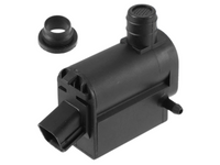 Windscreen Washer Pump with Grommet for Hyundai Accent-Spoilers and Bodykits Australia