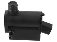 Windscreen Washer Pump with Grommet for Hyundai Accent-Spoilers and Bodykits Australia